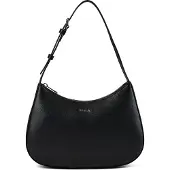 Furla Schoudertas 'MARGOT' zwart