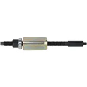 Ks Tools 460.0977 Verstuiverhulzen demontagegereedschap voor Volvo