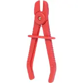 Ks Tools 115.5052 Afklemtang, Ø 15 mm