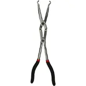 Ks Tools 500.7166 Tang, bougiestekker