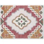 Sissy-Boy Multicolour mozaïek badmat
