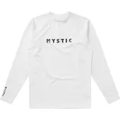 Mystic Star Rashvest Rash Guard Met Lange Mouwen