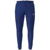 Under Armour Challenger Training Pant
