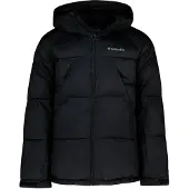 Columbia Slope Style Ii Jas