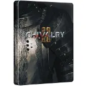 Chivalry 2 Steelbook Edition PC