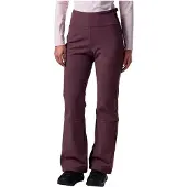 Rossignol Ski Broek