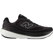 New Balance Loopschoen '1080v15' grijs / zwart