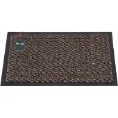 KOTARBAU Antislip Deurmat 40x60cm - Vuil en Vocht Absorberend