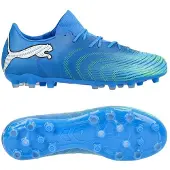 Puma Future 9 Match Fusion Mg Voetbalschoenen