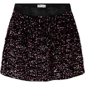 Name it Paillet Rok 164 EU Meisjes