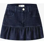 Name it Rok blauw