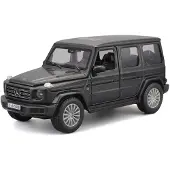 Maisto Mercedes G-Klasse G63 AMG, '19 1:24 Modelauto