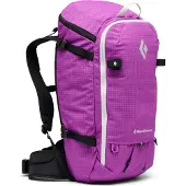 Black Diamond Helio 30l Rugzak