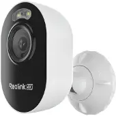 Reolink Lumus E450