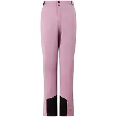 Protest Voleta Broek