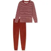Schiesser - Pyjama lang - Dames - Pyjamas