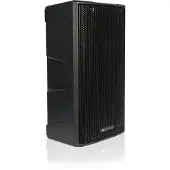 DB Technologies B·HYPE 12