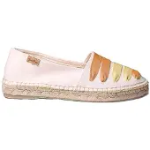 Toni pons Rose-cm Espadrilles