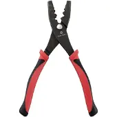 Toolcraft TO-9658962 Krimptang