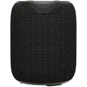 Canyon OnMove 9 speaker, IPX6, TWS, 10W, zwart