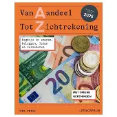 Borgerhoff & Lamberigts Van Aandeel tot Zichtrekening