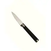 Rockingham Forge Officemes - 9cm - Rockingham Forge Pro Silicon