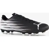 Puma Attacanto II FG/AG Voetbalschoenen Senior 46