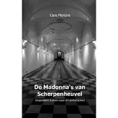 Brave New Books De Madonna's van Scherpenheuvel
