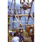 Brave New Books Toffe Ellende (Harm)