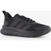 Adidas Tensaur Run 4.0 Wide Kinderschoenen