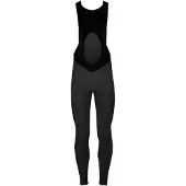 Etxeondo Exo Thermo Cargo Fietsbroek