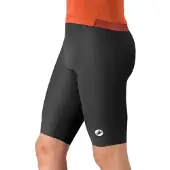 Castelli Espresso 2 Broek Zonder Bretels