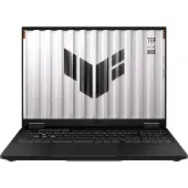 Asus TUF 16 - Intel i7 - 16GB - 1TB SSD