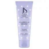 Joanna Geparfumeerde douchegel met de geur van Forbidden Desire – 80 ml