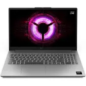 Lenovo LOQ 15ARP10E 83S000HYMH