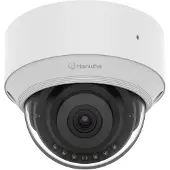 Hanwha QND-C8023R AI Dome IP Camera Q Serie 5 MPix