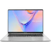 Asus VivoBook S16 S5652MA-TK134W