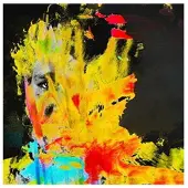 Konkurrent Michael Nau - Some Twist (CD)