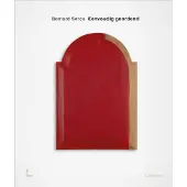 Lannoo Eenvoudig geordend (Hardback)