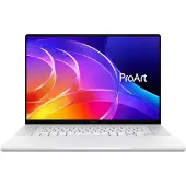 Asus ProArt P16 Spark H7607BA-SE181X