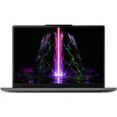Lenovo Yoga Pro 9 15N1X11 - 83SR002XMH