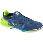 Joma Voetbalschoen 'Top Flex Rebound 26 TORW IN' blauw