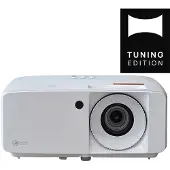Optoma HZ151X