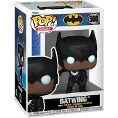 Funko POP! Pop! DC Comics Heroes: Batman - Batwing #500