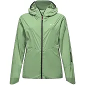 Salewa Waterdicht damesjack Pedroc Wind HD | Maat M