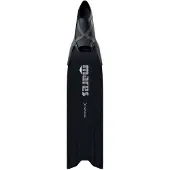 Mares X-wing Short Pro Freedivingvinnen