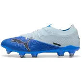 Puma Ultra Nitro 7 Match Mxsg Voetbalschoenen