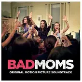 Sony Video Non Musicale Bad Moms