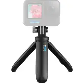 GoPro Shorty