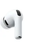 Apple AirPods Pro 3